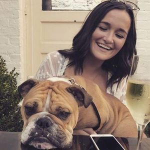 Meet your Posher, Chelsea